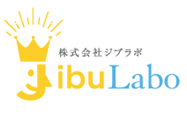 小さなリフォーム工務店・ひとり親方専門の集客会社（Web・ホームページ・チラシ・LINE公式アカウント・Lステップ）